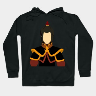 azula Hoodie